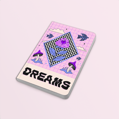 Dreams - Printority