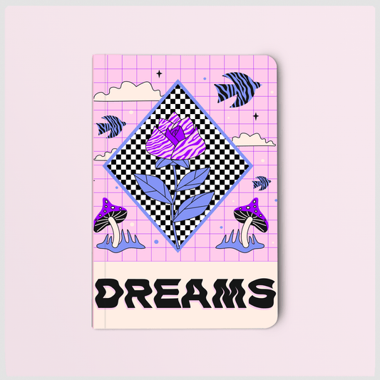 Dreams - Printority